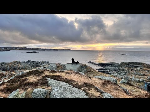 Видео: Вяжу и распускаю! Что происходит?