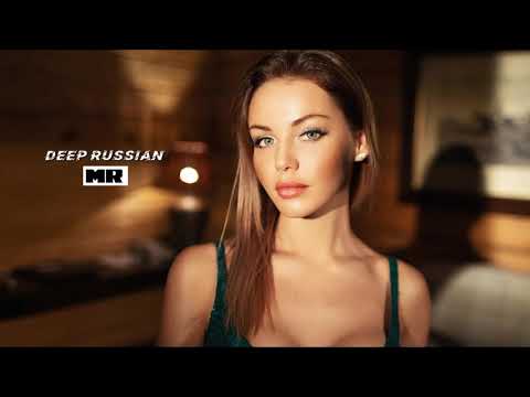 Видео: Иванушки International - Реви (Ivan ART Remix) ♫ Mr Deep Russian ♫