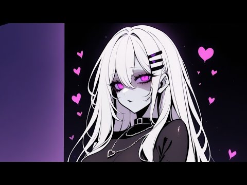 Видео: Eban'ko - Тебя хочу (Speed Up).