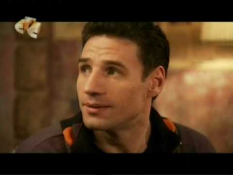 Видео: БЫТЬ С ТОБОЙ