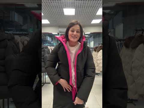 Видео: О’Крас WOMAN в прямом эфире!