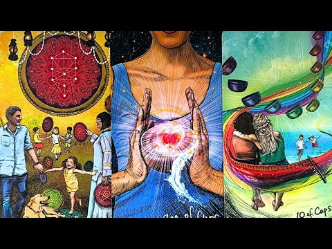 Видео: 💫😍 КОЗЕРОГ НОЯБРЬ 😍💫 ПЕРЕКОНФИГУРАЦИЯ ПЛАНОВ НА БУДУЩЕЕ!