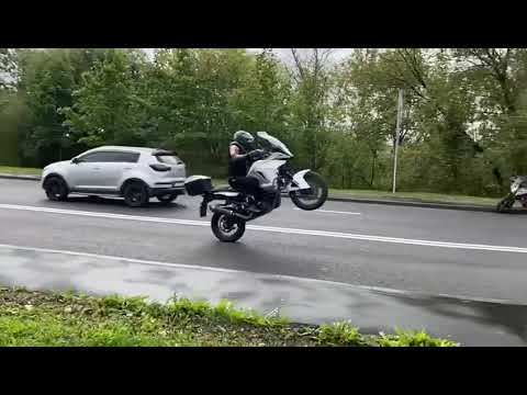 Видео: 22 сентября 2025 г.
