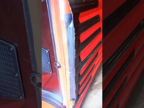 Видео: Лодка ПВХ "Дикий" 380см г.Уфа НДНД