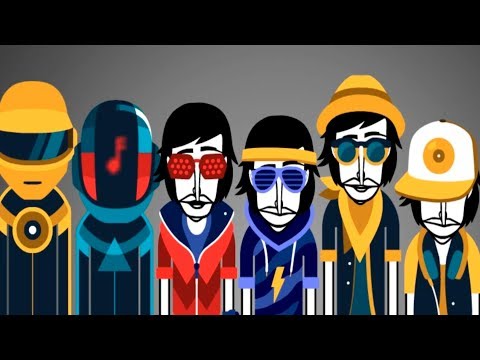 Видео: К-ПОП ОТДЫХАЕТ !