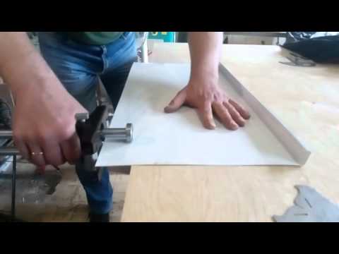 Видео: Бендер от Бяларуса против WUKO