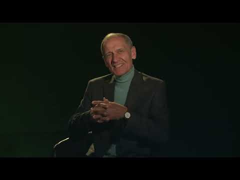 Видео: 1КБР “Сайламала“ Къулийланы Хажимуса