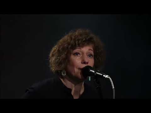 Видео: Света Бень - Дух дышит