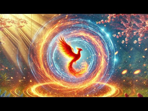 Видео: Птица Счастья завтрашнего дня. 12.12 - 21.12.2024