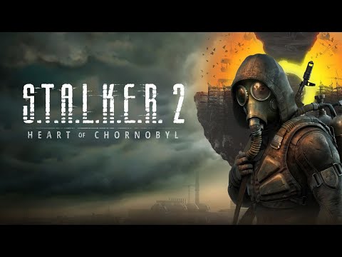 Видео: Прохождение✅ ☠S.T.A.L.K.E.R. 2 Heart of Chornobyl #28✅