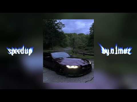 Видео: Акула - Слезы на морозе (SPEEDUP)