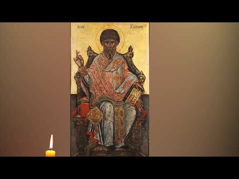 Видео: Молитва для получения квартиры дома  жилья