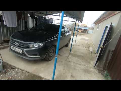 Видео: Лада Веста Мой опыт эксплуатации 3 года, не набрать?