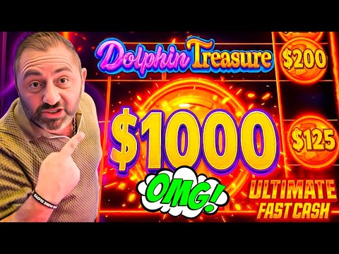 Видео: Ого🤑 СЕАНС ​​МЕЧТЫ, БОНУСЫ НА БЕСКОНЕЧНОЙ ОСНОВЕ, ЭТО БЫЛО ЭПИЧЕСКИ!!