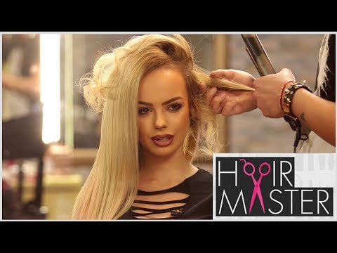 Видео: Сузанита: В музиката се боря за ХИТОВЕ, а в училище за 6-ци!