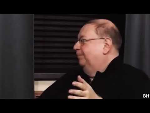 Видео: Александр Пыжиков. Как Петр Первый уничтожил 300 – х летних старцев?