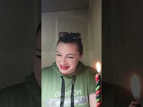 Видео: 🫢🤯Семь ключей от нечто большего👆😱🤦‍♀️