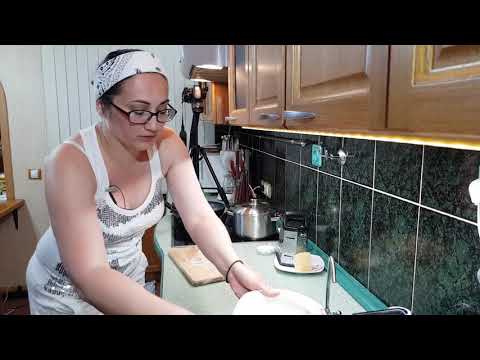 Видео: ✅ Паста Карбонара | Простой, быстрый и очень вкусный рецепт