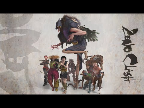 Видео: ZENO CLASH ИЛИ ЧТО ТУТ У ВАС ПРОИСХОДИТ
