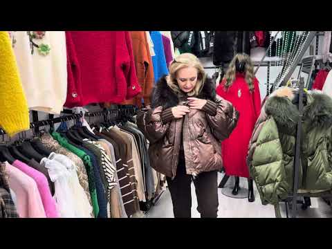 Видео: НОВИНКИ у Яны 89959226177