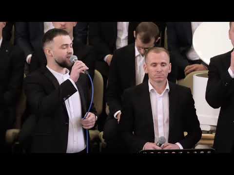 Видео: Схили крутих доріг часто чекають нас | Групова пісня