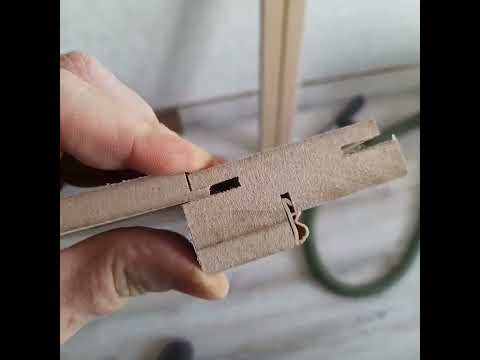 Видео: Шипорез для добора