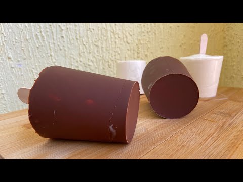 Видео: МОРОЖЕНОЕ. Ең оңай рецепт. КАК В МАГАЗИНЕ. Самый легкий рецепт. Казакша рецепт. Дәмді.