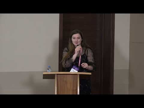 Видео: Разбор клинических наблюдений токсичности иммунотерапии. Мое сердце замерло