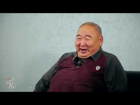 Видео: МАРЗАЙ КОНТЕНТ МУ-хөдөлмөрийн баатар, МУТМУ Д.Даваахүү МУТМУ, ХАА-н ухааны доктор Б.Билэгдэмбэрэл.