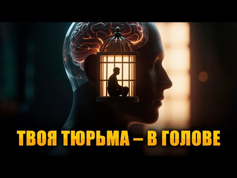 Видео: Как На Самом Деле выйти из ЗОНЫ КОМФОРТА