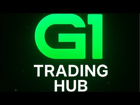 Видео: TRADEID Форум • Розыгрыш iPhone 17 Pro Max • 1500$ • Мерч • Более 12 призовых! Принимай участие 👇