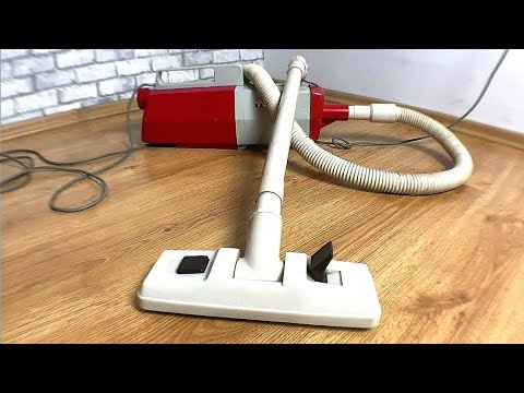 Видео: Расслабляющий шум пылесоса | 2 часа | Белый шум | Темный экран | Засыпать