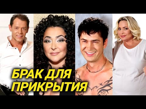 Видео: Ему 18, а ей 38. Когда актриса подала на развод, начался ужас