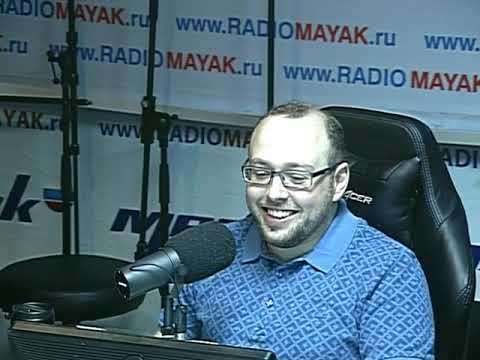 Видео: 93. Мужская тревога