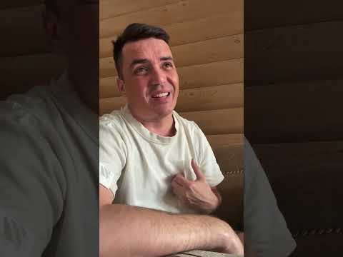 Видео: Евгений Кузин ПРЯМОЙ ЭФИР 09.08.23 ч3