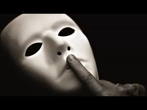 Видео: ‼️ЧТО ЗАДУМАЛ ВАШ ВРАГ⁉️