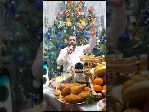 Видео: Ловари г.Мелитополь!