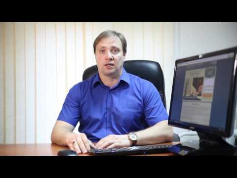 Видео: Роспотребнадзор, как правильно к ним обратиться?