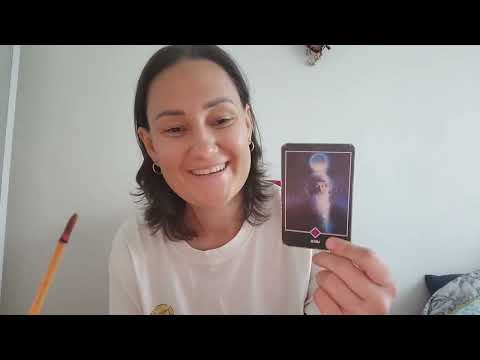 Видео: 🕯🗝👫ВЫ КЛЮЧИ ДРУГ ДЛЯ ДРУГА!