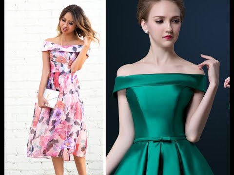 Видео: Раскрой и пошив лифа с открытыми плечами | Сделай сам