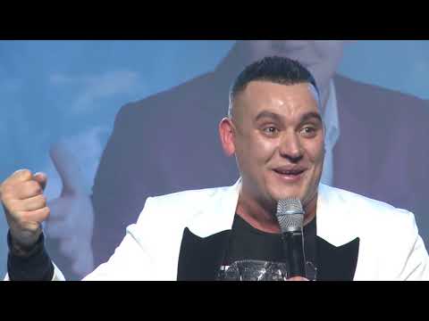 Видео: Алмаз Мирзаянов концерт 2018-2019