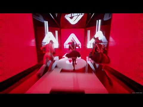 Видео: Cuphead и Sands