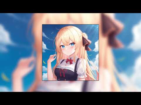 Видео: Олег Газманов - Морячка [speed up]
