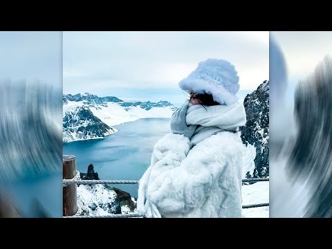 Видео: [FREE] WHITE GALLOWS Type Beat - "Снег" | КРИСПИ x MACAN Type Beat 2024