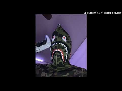 Видео: любимец твоих дьяволов (Speed Up)