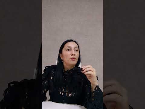 Видео: История из жизни.Приворот.Ушел от красивой к страшной.