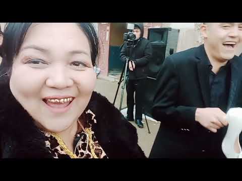 Видео: Каракалпак халкына + 1 келин . Каракалпакта каделер коп тез коремиз👆Гафур Зулхумар❤️