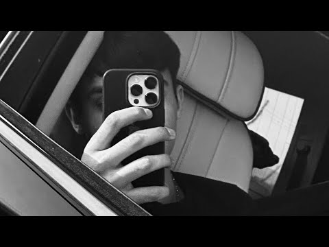 Видео: Саша хрипа моя родная ❤️