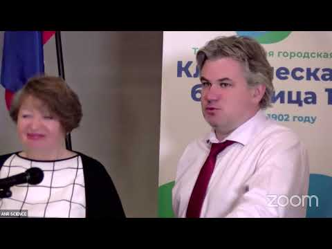 Видео: Сахарный диабет 2 типа и стоматологическое здоровье