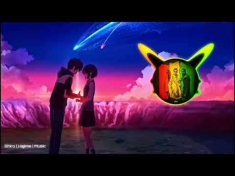 Видео: Miyagi & Эндшпиль (feat. Amigo) - Believe Me Tonight | Slowed & Reverb